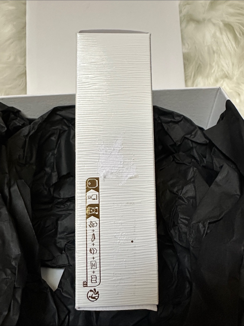 Authentic Brand new Creed Aventus with gift box - Picture 11 of 14